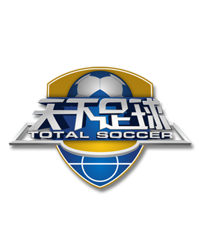 阿森纳客场2-1战胜阿斯顿维拉，维拉绝杀，阿森纳争冠形势艰难。