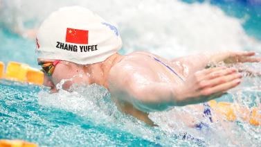 他三分一旦开张就挡不住