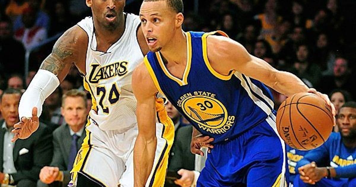 篮球火箭球员三分准度下滑引担忧