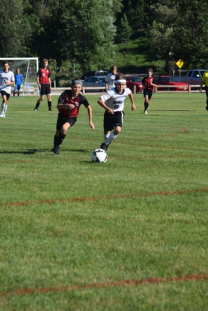 德甲战报：最后时刻连进2球，海登海姆2-1逆转绝杀柏林联合