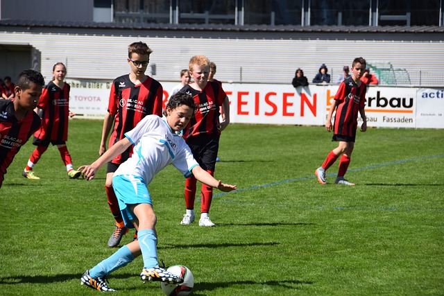 3-0！英超争冠格局骤变：神锋3场5球 12.1亿豪门3连胜落后枪手2分