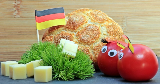 足协杯决赛，北京国安主帅拉米罗选择带球队核心球员...