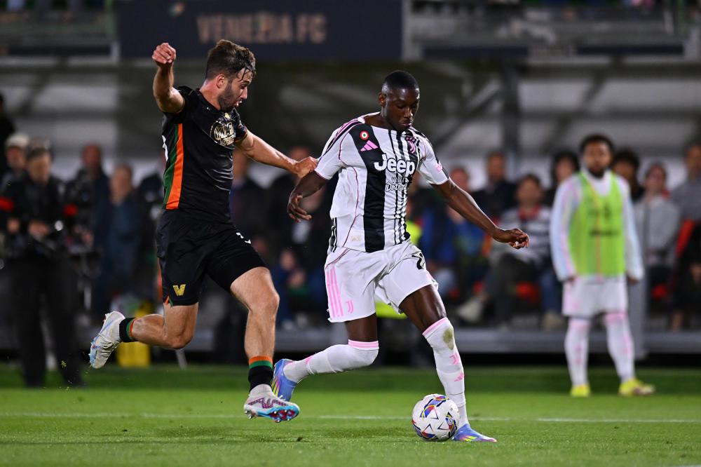 篮球勇士防守效率提升明显