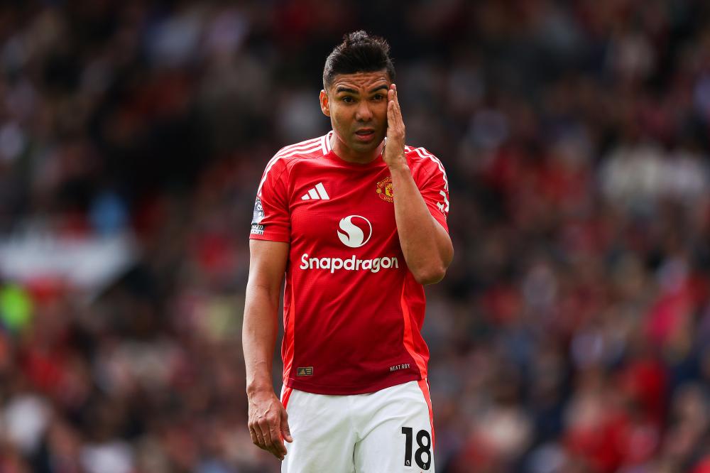 欧冠意甲连场破门，劳塔罗打破意甲4场进球荒