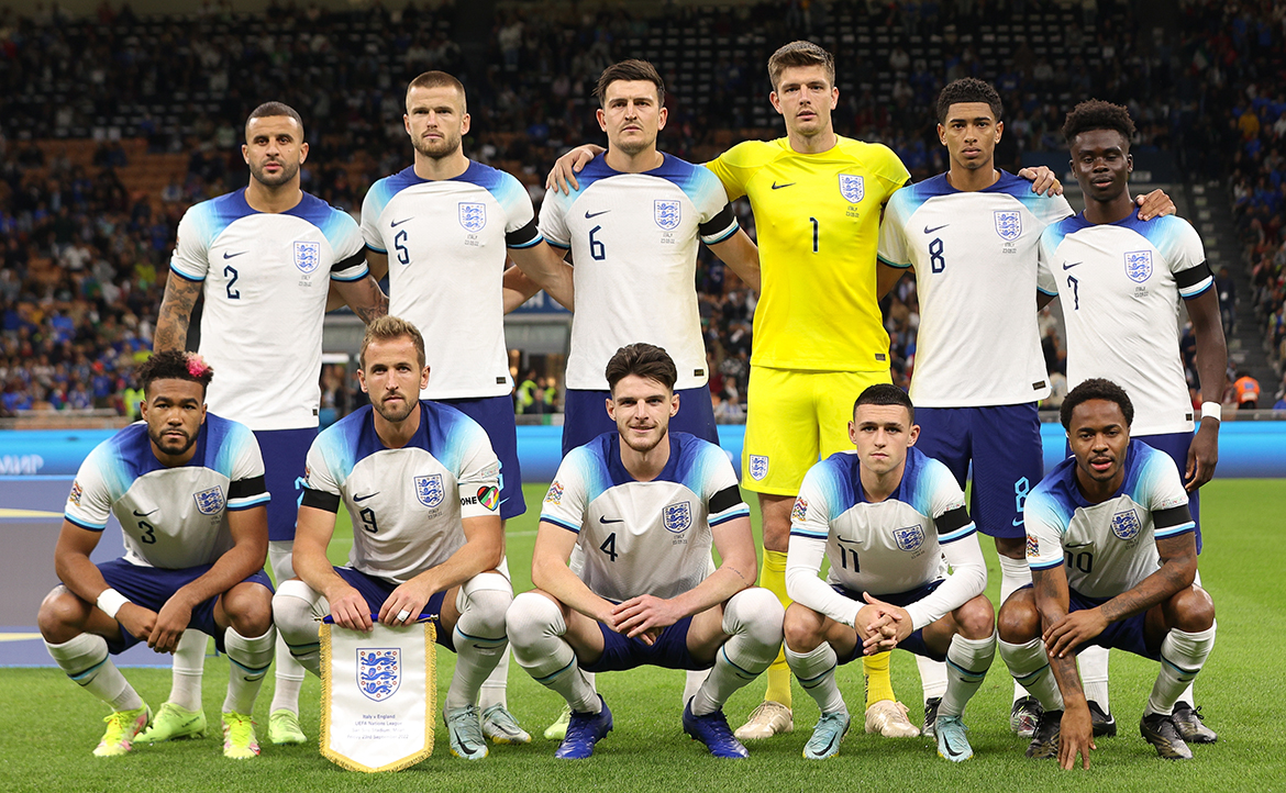 科里纳：正讨论足球中教练喊暂停的可能性，努力寻找解决方案