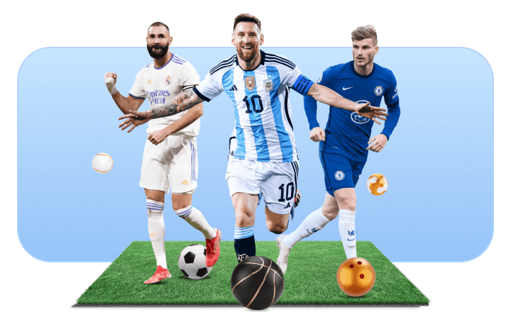 记者：兰克尔-泽在海牛出征杭州前拂袖而去，职业素养低