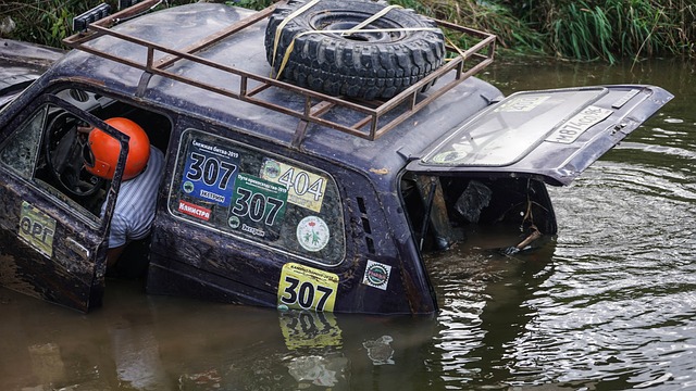 这后撤步跳投太无解