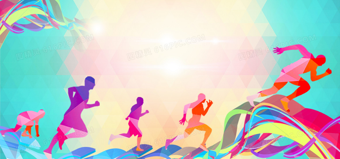 戏剧性拉满，内马尔自八月初后首次破门随后又送出一粒点球