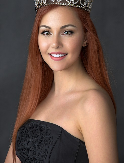 哲凯赖什：输球的感觉不是很好，我们需要继续前进