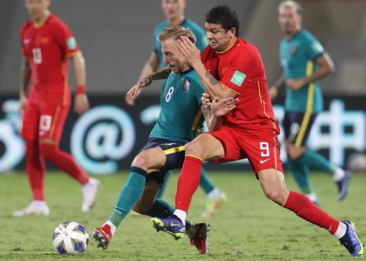 里奇重返旧地感怀米兰岁月，致敬品格胜利之夜