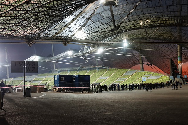 马卡：恩德里克、贡萨洛在对阵曼城一役中或有望首发出战