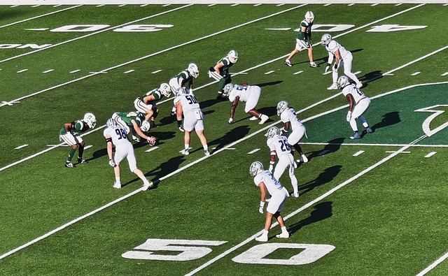 媒体人：华莱士竞技状态不佳离开新疆队，到队仅10天便离队