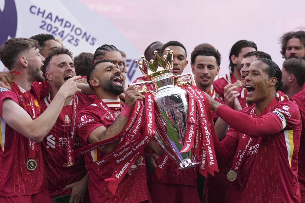 省武协自行培养，山东选手获全国自由搏击锦标赛两项亚军