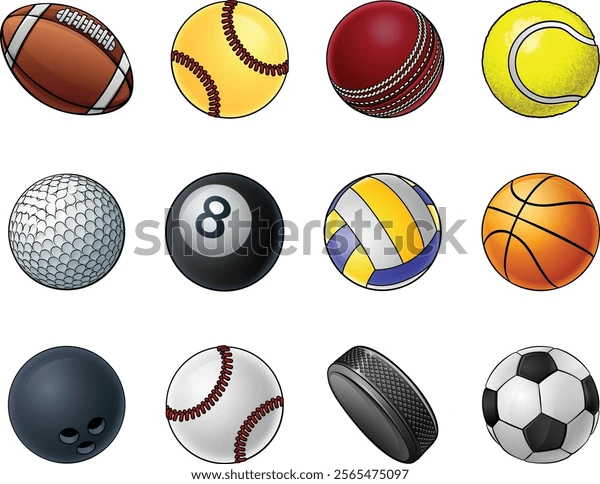 足球联赛积分榜最新动态