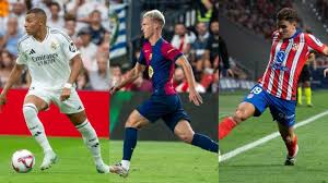 佩雷茨：诺伊尔是有史以来最优秀的门将；我本想成为汉堡首发